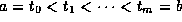 tex2html_wrap_inline177