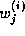 tex2html_wrap_inline241