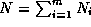 tex2html_wrap_inline253