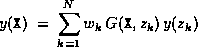 tex2html_wrap_inline255
