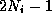 tex2html_wrap_inline261