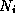 tex2html_wrap_inline267