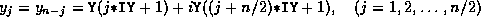 tex2html_wrap_inline186