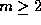 tex2html_wrap_inline212