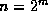 tex2html_wrap_inline170