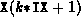 tex2html_wrap_inline172