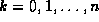 tex2html_wrap_inline174
