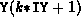 tex2html_wrap_inline176