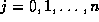 tex2html_wrap_inline178
