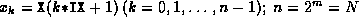 tex2html_wrap_inline180