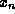 tex2html_wrap_inline182