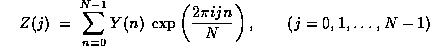 displaymath102
