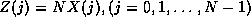tex2html_wrap_inline104