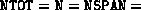 tex2html_wrap_inline108