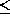 tex2html_wrap_inline116