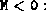 tex2html_wrap_inline113