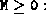 tex2html_wrap_inline115