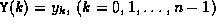 tex2html_wrap_inline123
