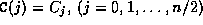 tex2html_wrap_inline125