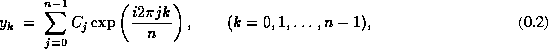 equation50