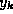 tex2html_wrap_inline95