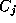 tex2html_wrap_inline105