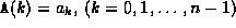 tex2html_wrap_inline106