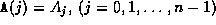 tex2html_wrap_inline112