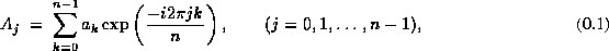 equation42