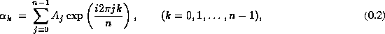 equation48