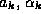 tex2html_wrap_inline86