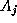 tex2html_wrap_inline88