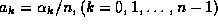 tex2html_wrap_inline92