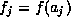 tex2html_wrap_inline86