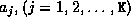 tex2html_wrap_inline98
