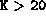 tex2html_wrap_inline106