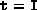 tex2html_wrap_inline95