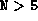 tex2html_wrap_inline186