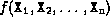 tex2html_wrap_inline126