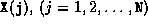 tex2html_wrap_inline132