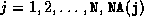 tex2html_wrap_inline134
