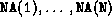 tex2html_wrap_inline138