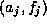 tex2html_wrap_inline119