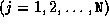 tex2html_wrap_inline105