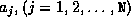 tex2html_wrap_inline107