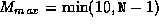 tex2html_wrap_inline109
