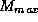tex2html_wrap_inline111