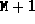 tex2html_wrap_inline113