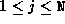 tex2html_wrap_inline122