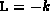 tex2html_wrap_inline136